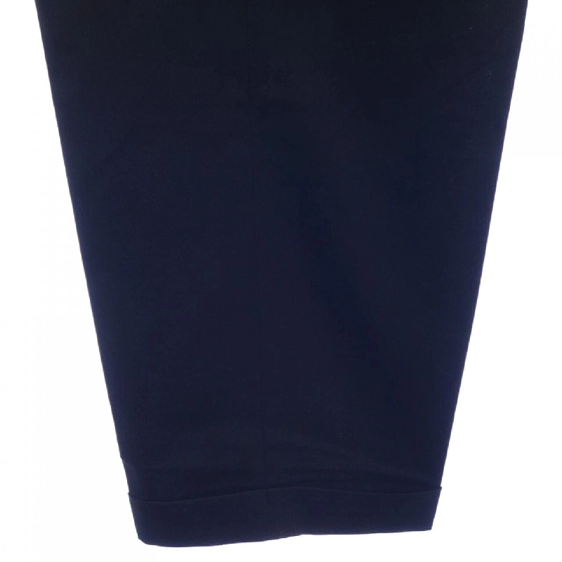 Quần BERWICH - Hàng hiệu Authentic 883485