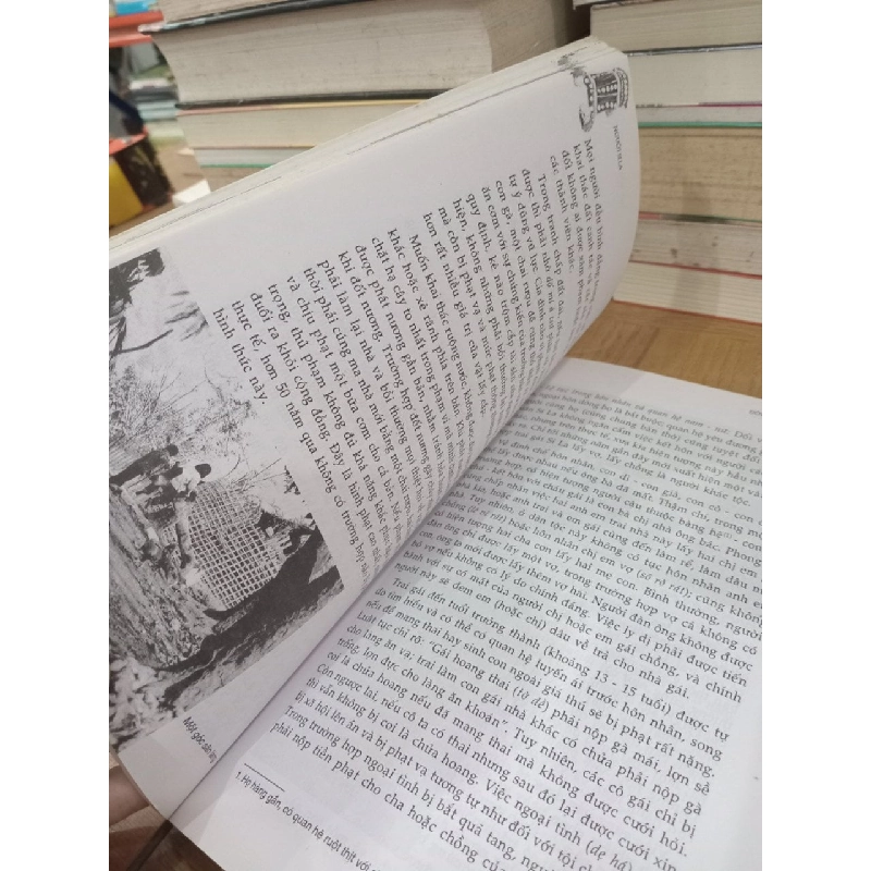 Người si la - Chu Thái Sơn chủ biên, TS. Mai Thanh Sơn 726492