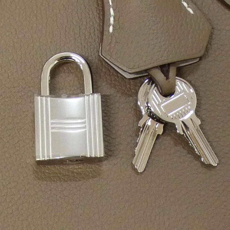 【Sản phẩm chưa sử dụng】Túi Hermes Bolide 1923 Verso 25cm 082901CK 615651