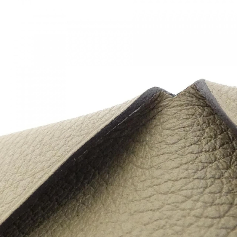 Ví thẻ Hermes Calvi 064954CK 623997