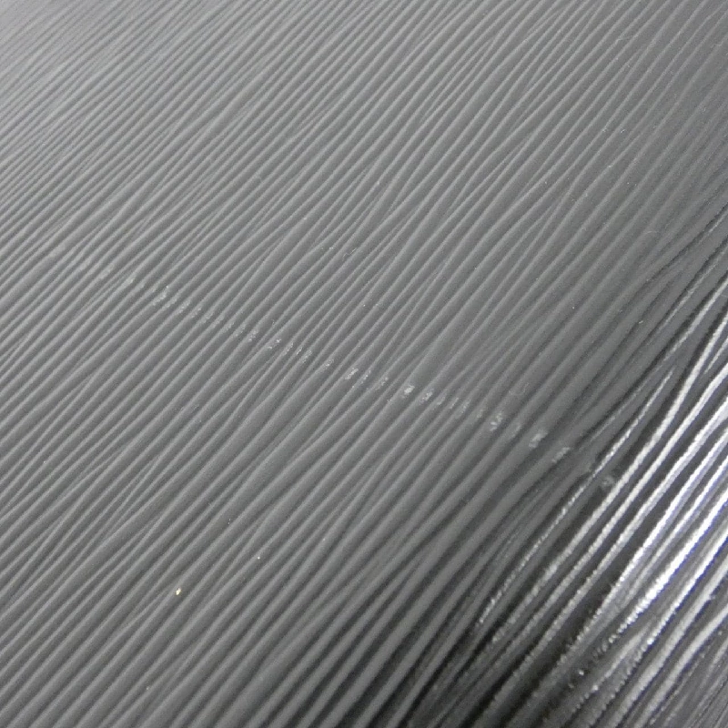 Túi Louis Vuitton Epi Pont Neuf PM M59072 620046