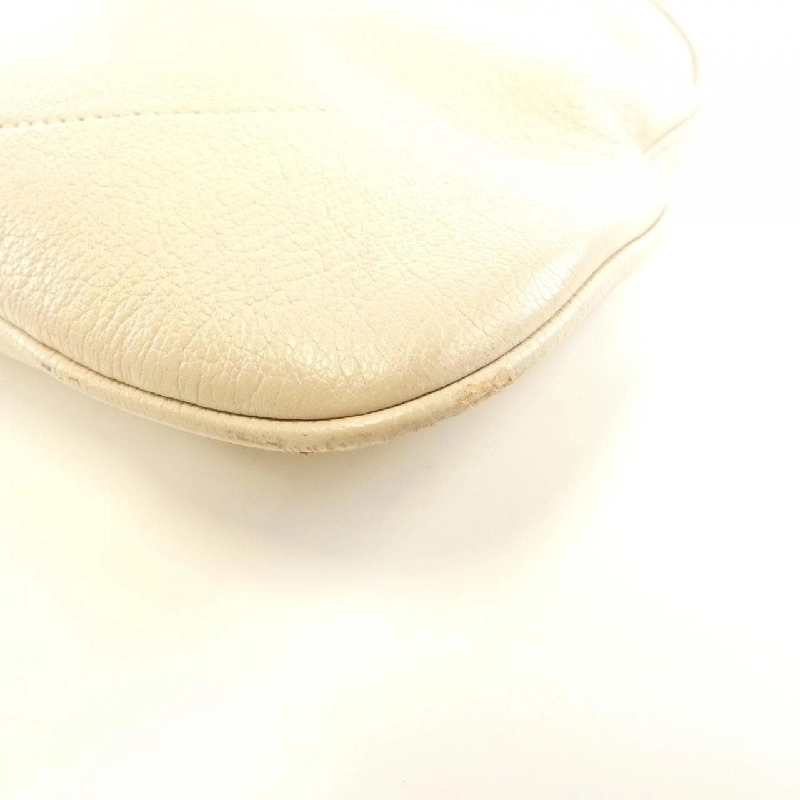 Gucci AHRODITE 726274 AABE9 Túi đeo vai - Hàng hiệu Chính hãng 764024