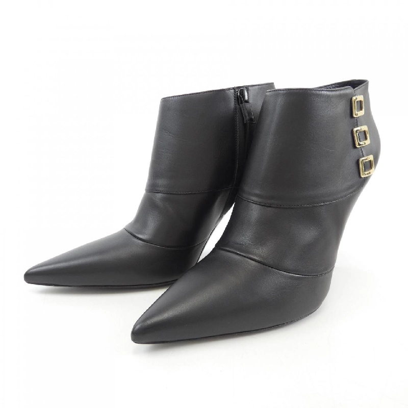 【Mã giảm giá】Giày bốt ROGER VIVIER 664459