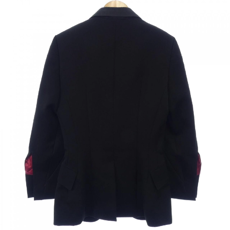 【Mã giảm giá】Áo khoác JUNYA WATANABE 635305