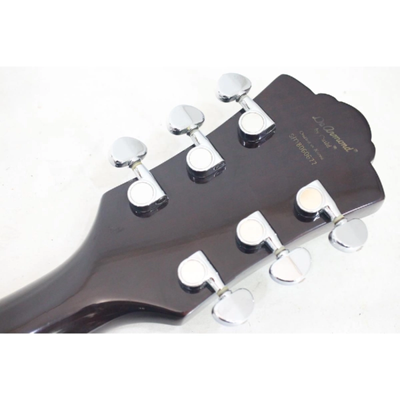 DEALMOND M-75 - Hàng hiệu Authentic 879297