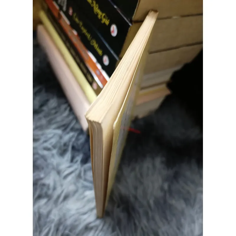 Basho và thơ Haiku (Nhật Chiêu dịch) 759008