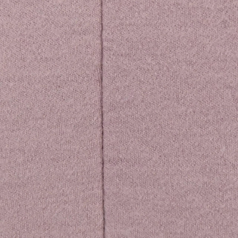 Để trở nên thanh lịch TO BE CHIC Váy 653591