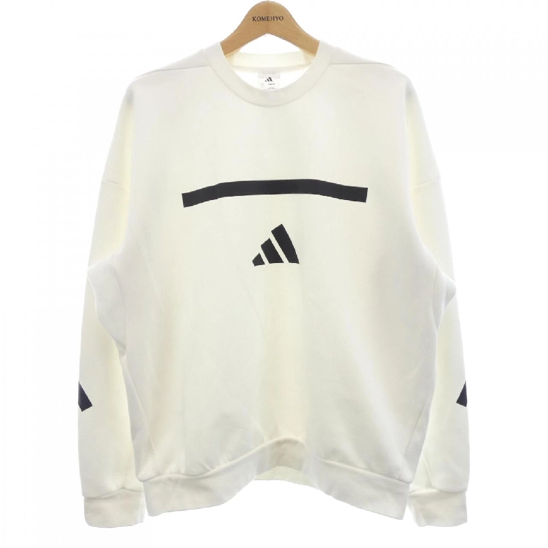 Adidas ADIDAS JF2451 Áo khoác - Hàng hiệu Chính hãng 895784