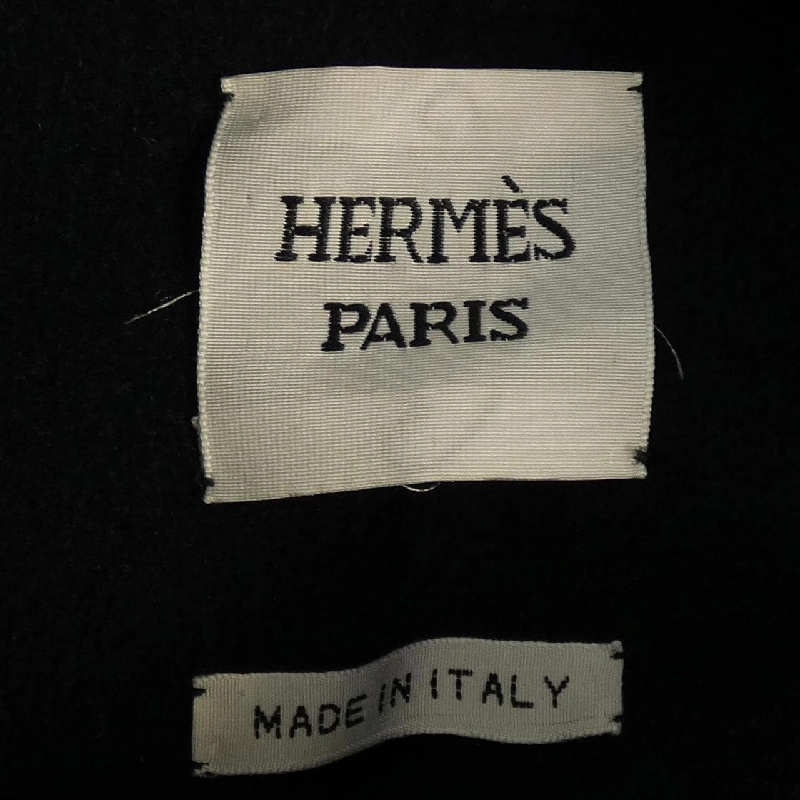 HERMES *86-7111. Áo khoác - Hàng hiệu Authentic 816955