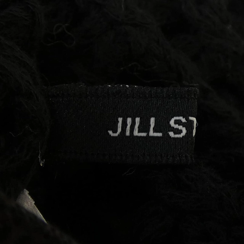 JILL STUART - Áo vest - Hàng hiệu Chính hãng 813493