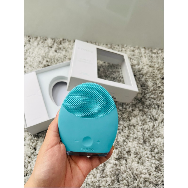 Foreo 3337