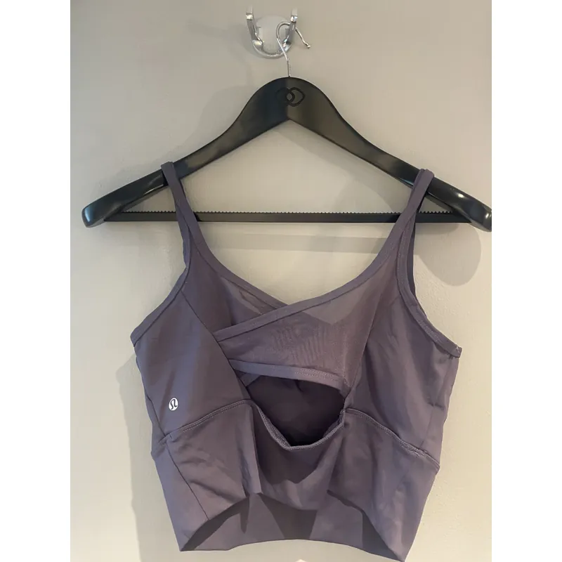 Bra Lululemon 709220