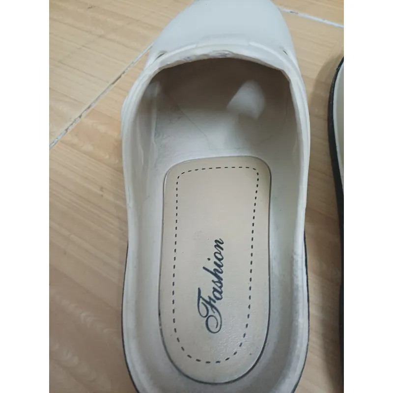 DÉP BÍT MŨI - SIZE 38 784719