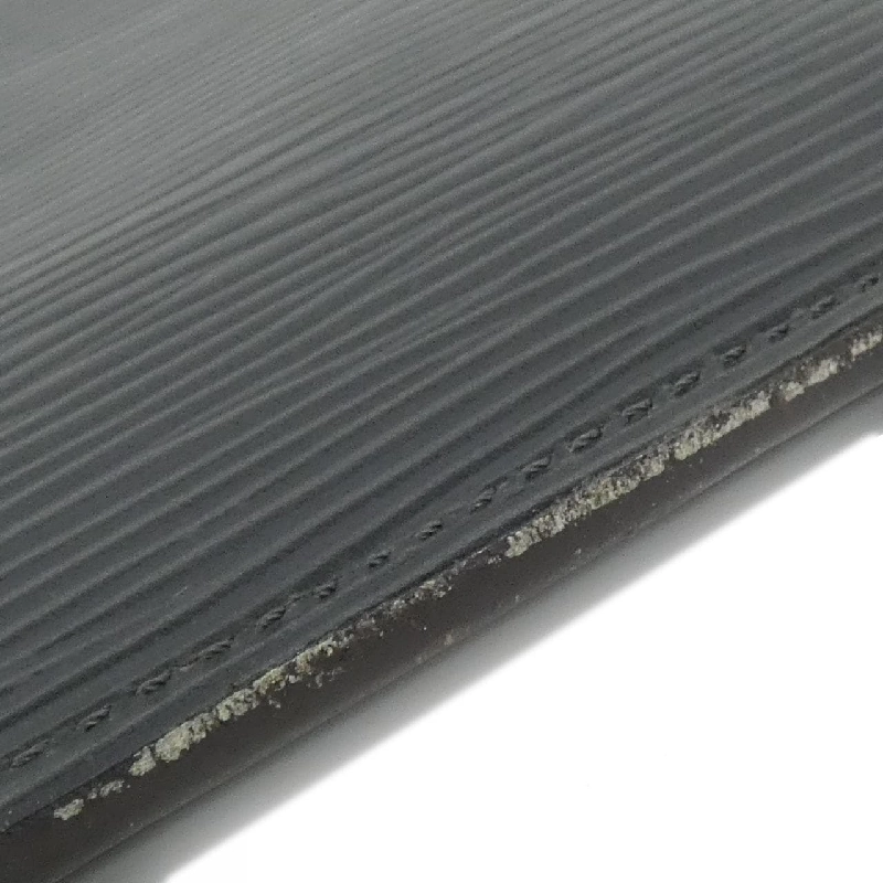 Túi xách Louis Vuitton Epi Pochette Jour GM M58831 - Hàng hiệu Chính hãng 771356