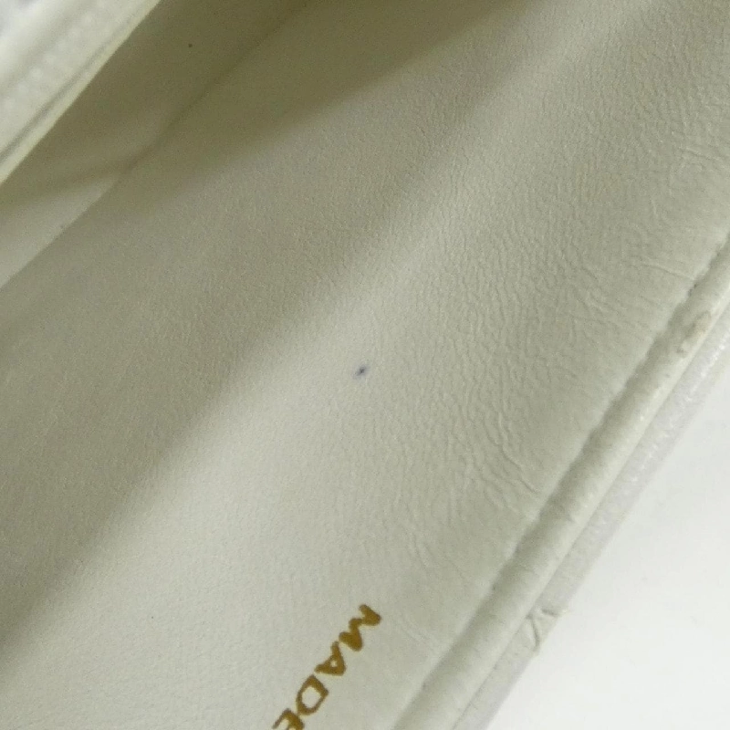 Chanel 01165 Túi đeo vai - Hàng hiệu Authentic 802114