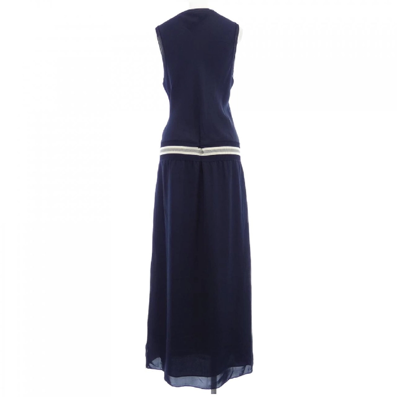 Theory váy liền 646804