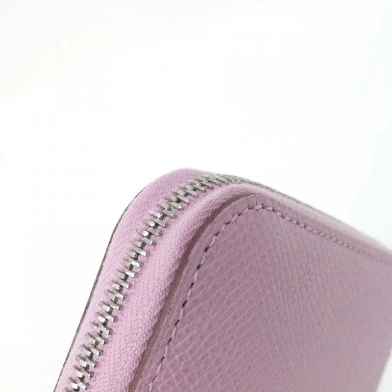 Ví Hermès EQUATEUR Silk In Compact 077756CK - Hàng hiệu Authentic 770591