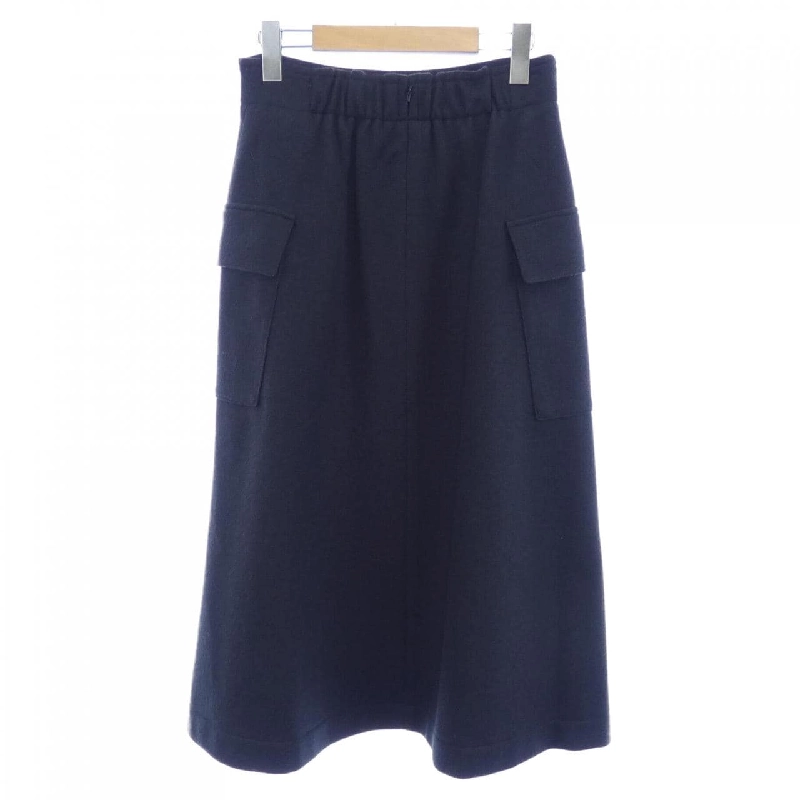 IENA Skirt - Hàng hiệu Authentic 810383