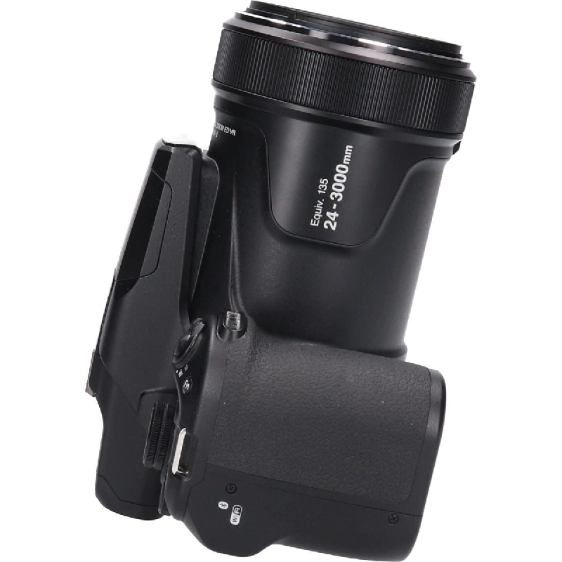 ＣＯＯＬＰＩＸ Ｐ１０００ - Hàng hiệu Authentic 876975