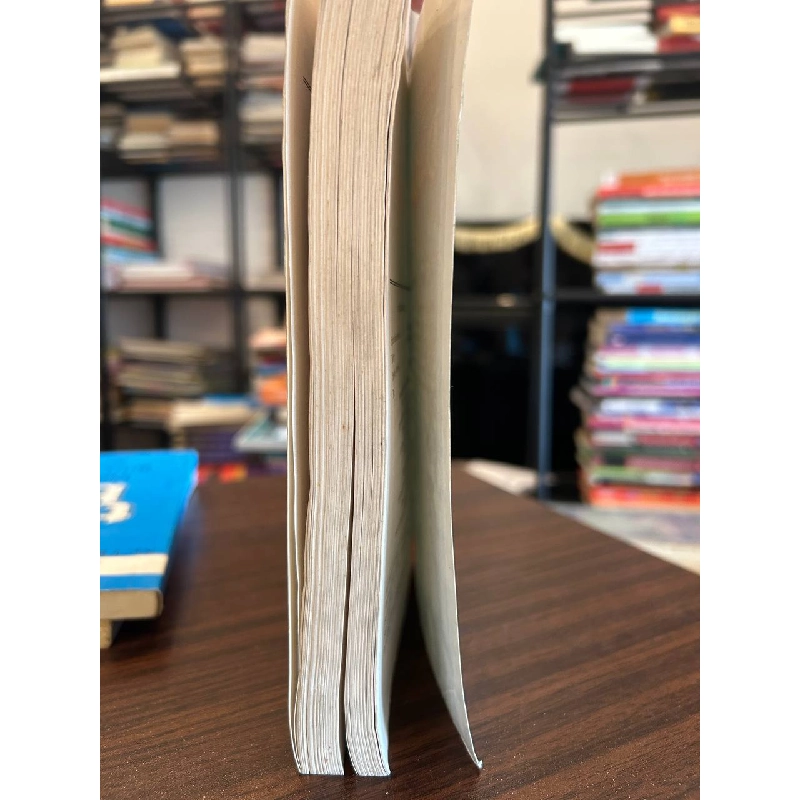 Cây Dừng Thiêng - Đỗ Xuân Đồng - Đỗ Xuân Đồng 958544