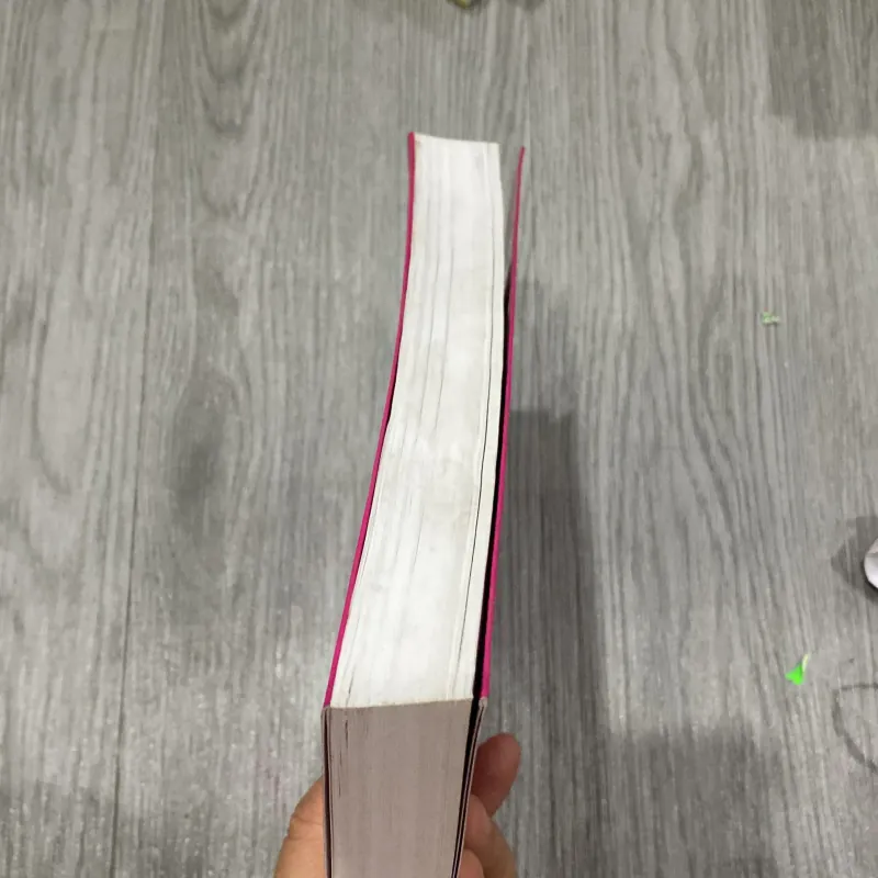 Phụ nữ Việt Nam trong lịch sử 1027563