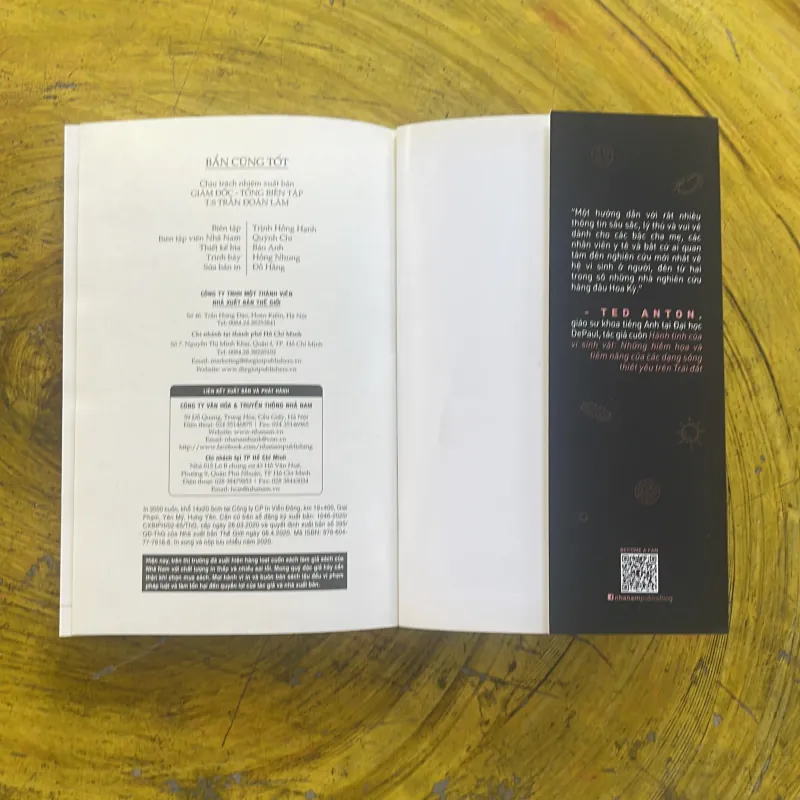 BẨN CŨNG TỐT - JACK GILBERT, ROB KNIGHT, SANDRA BLAKESLEE 998369