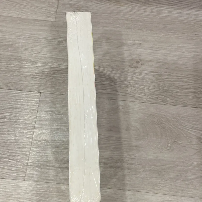 Hãy chờ em đánh răng xong nhé. 713060