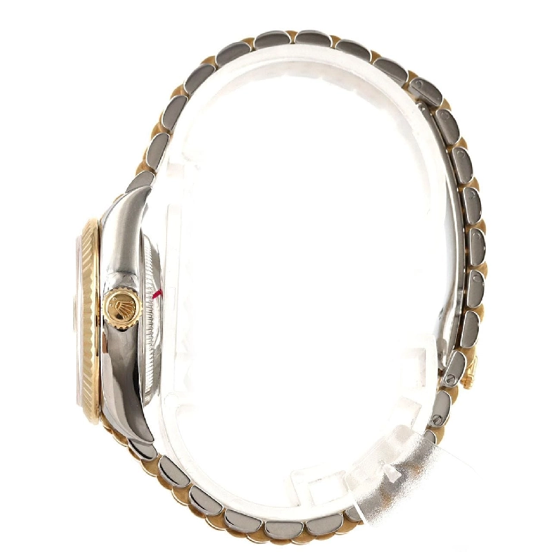 Đồng hồ Rolex Datejust 279173 SSxYG tự động - Hàng hiệu Authentic 876220