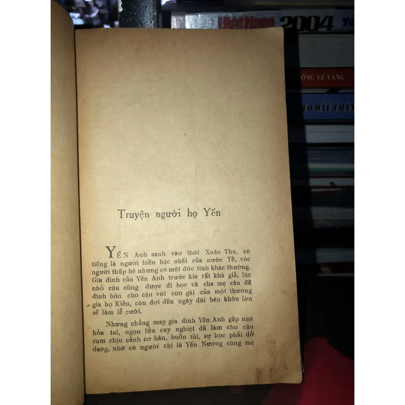 Đêm kinh dị  991237