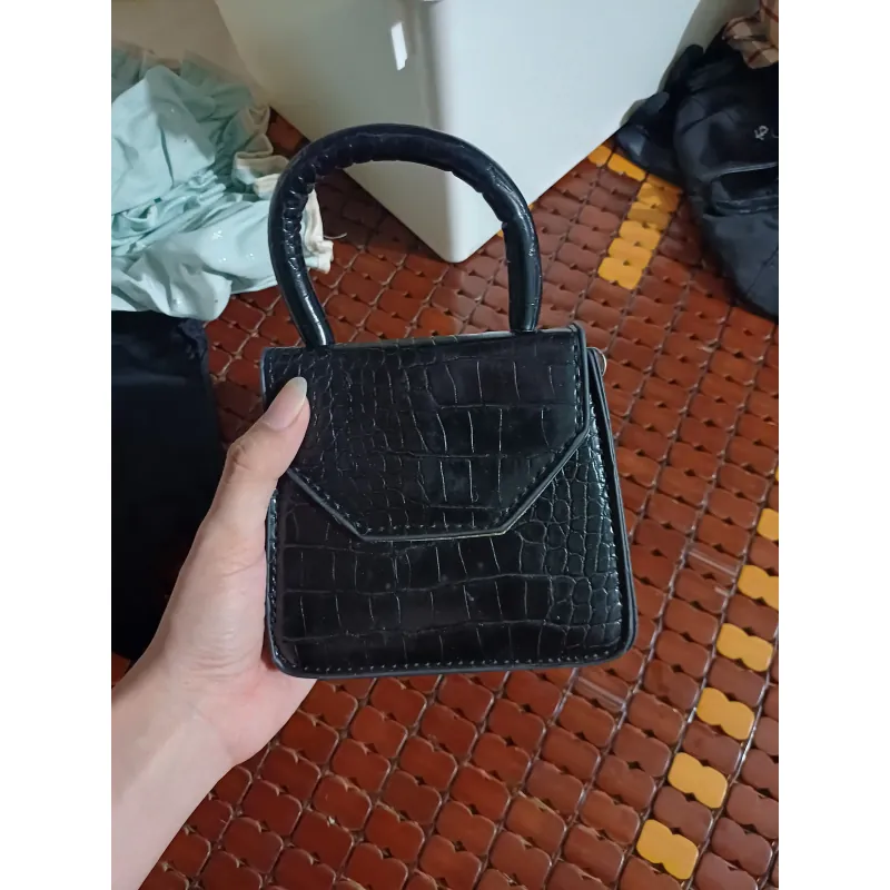 TÚI NỮ MINI 800738