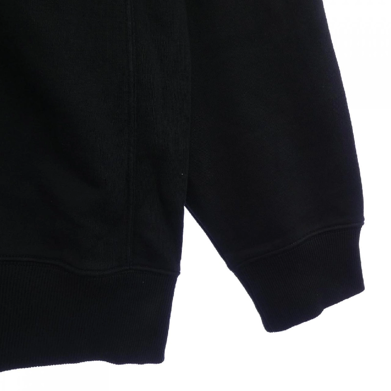 Áo hoodie đĩa STELLA MCCARTNEY 633812