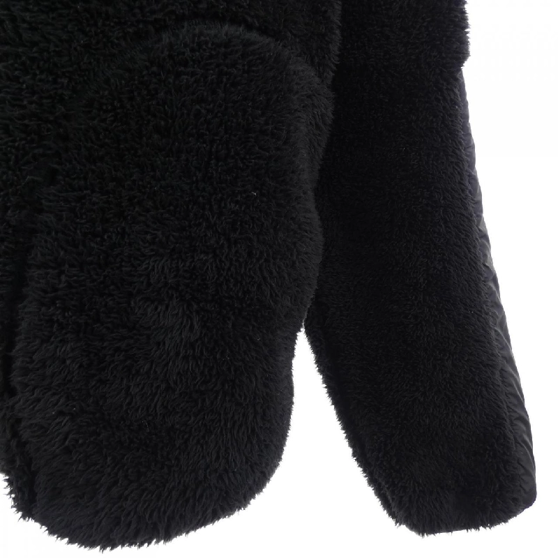 MONCLER 20918G00028 Áo khoác - Hàng hiệu Chính hãng 888451