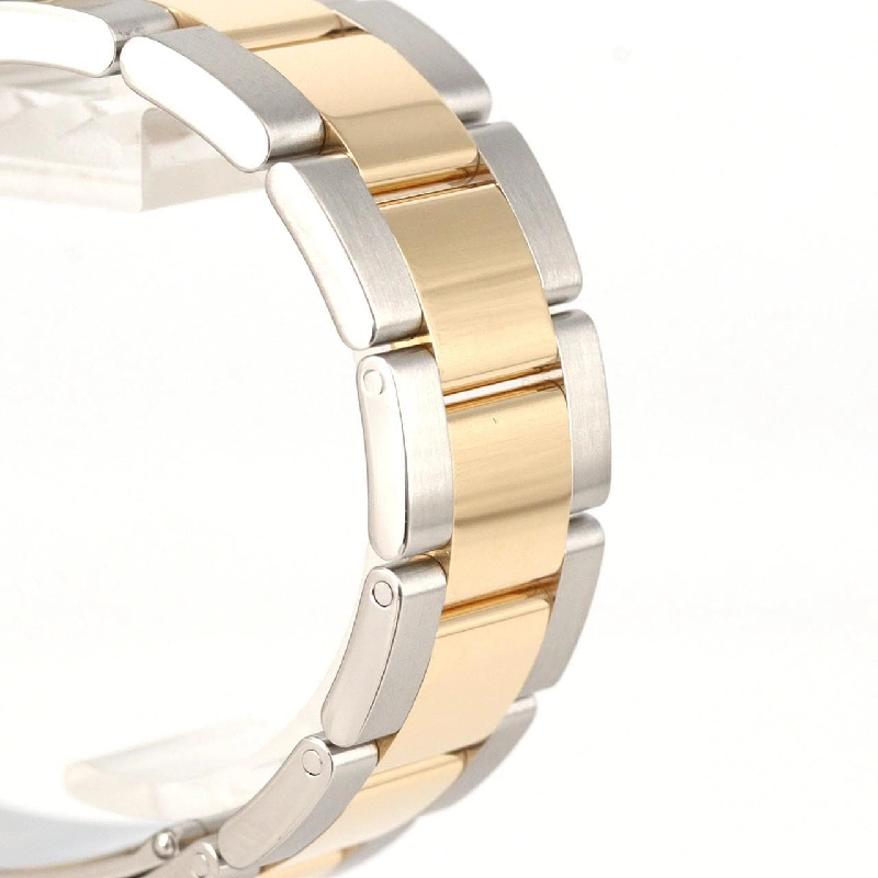 Đồng hồ Rolex Daytona 116523G SSxYG tự động - Hàng hiệu chính hãng 881869