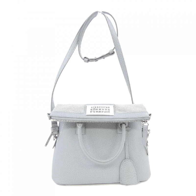 Maison Margiela 5AC CLASSIQUE S56WG0082 8959 658362