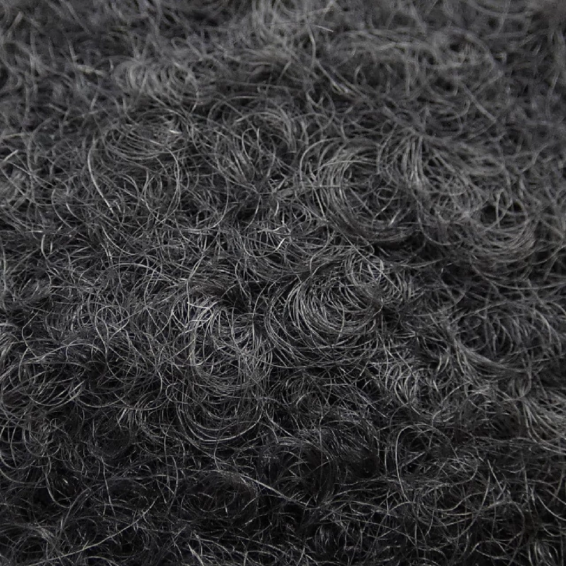 J&M DAVIDSON Top - Hàng hiệu Authentic 829414