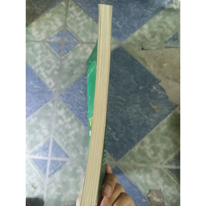 Việt Nam Trước Tác Động Của Cấu Trúc An Ninh Tại Khu Vực Châu Á - Thái Bình Dương. 1044096