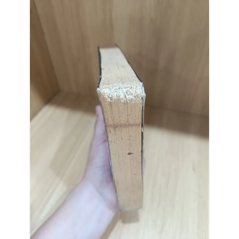 Bùa ngải xứ mường 1031691