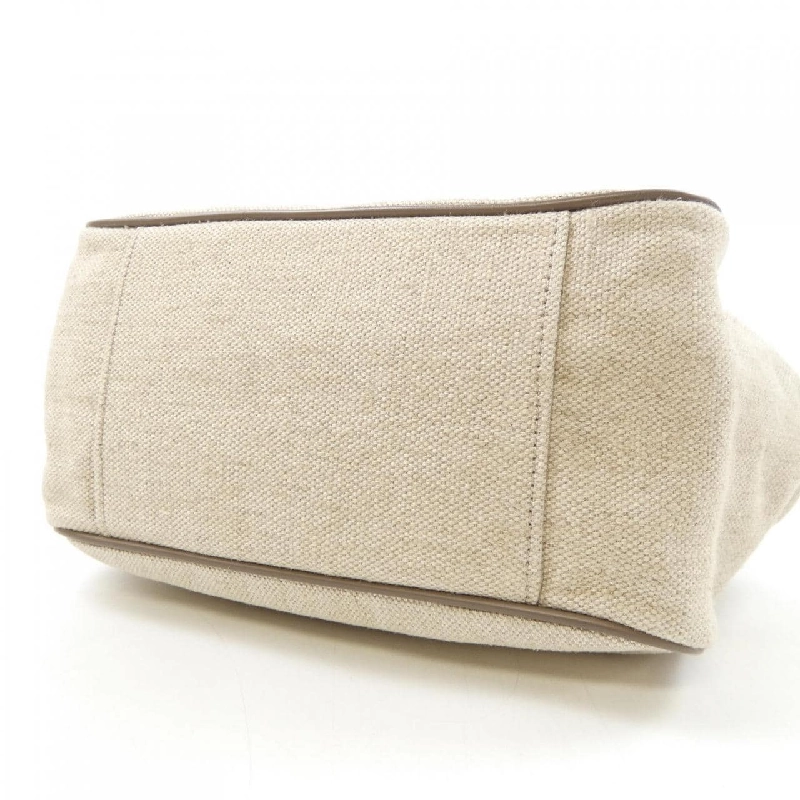 【Khuyến mãi】Túi Agnes.b 660892