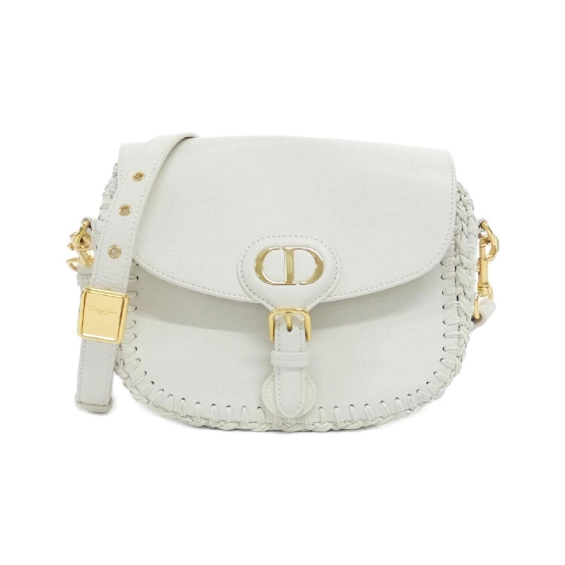 Túi xách vai Dior Bobby M9319UBAX của Christian Dior 611885