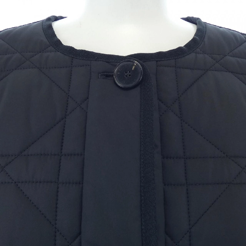 【Mã giảm giá】Áo khoác CHRISTIAN DIOR 638109