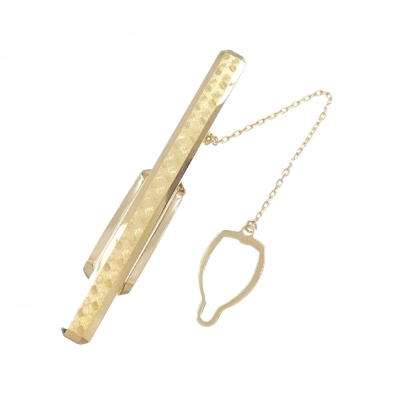 K18YG Cà vạt - Hàng hiệu Chính hãng 877463