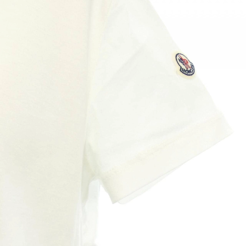 Áo thun MONCLER - Hàng hiệu Chính hãng 826466