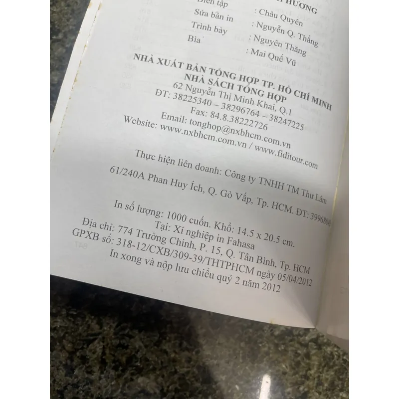 Lịch sử thế giới Nguyễn Hiến Lê Thiên Giang 713294