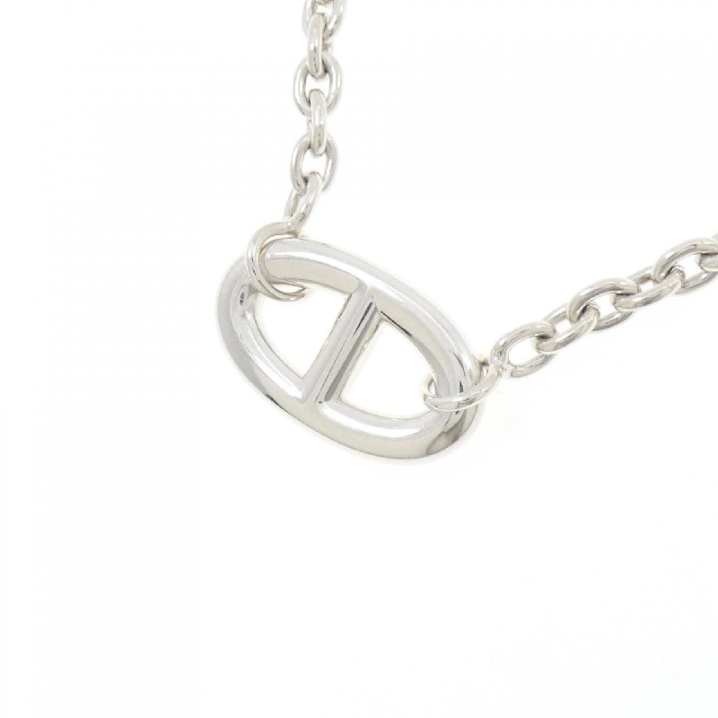 Hàng hiệu Authentic Hermès Farandole Necklace 842518