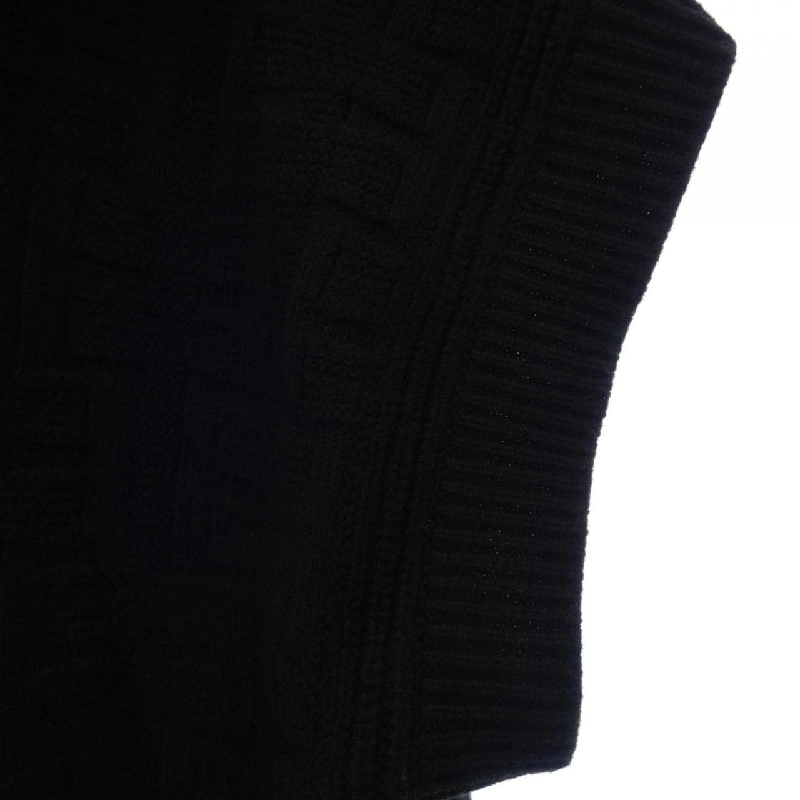 【Mã giảm giá】Áo khoác HERMES 636923