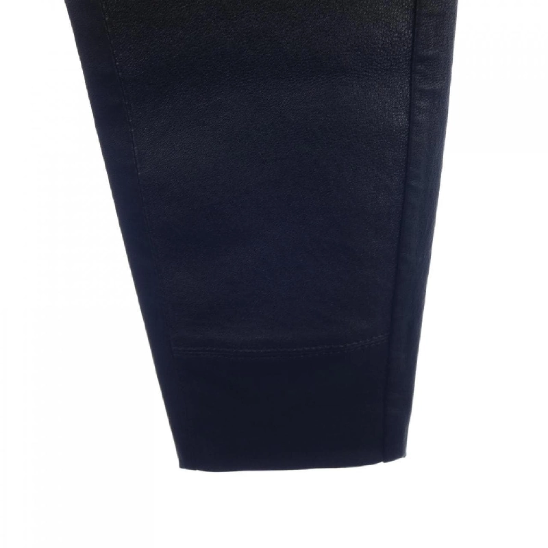 【Mã giảm giá】Quần Karl Lagerfeld 650174