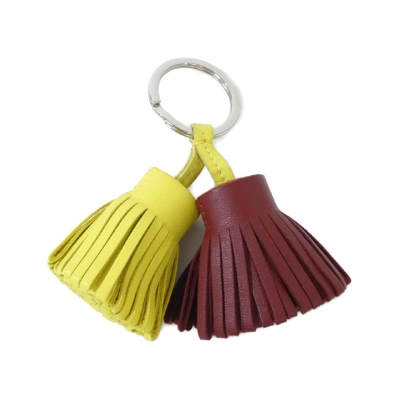 Khóa chìa khóa Hermès Carmen Uno Dos 077895CJ 623443