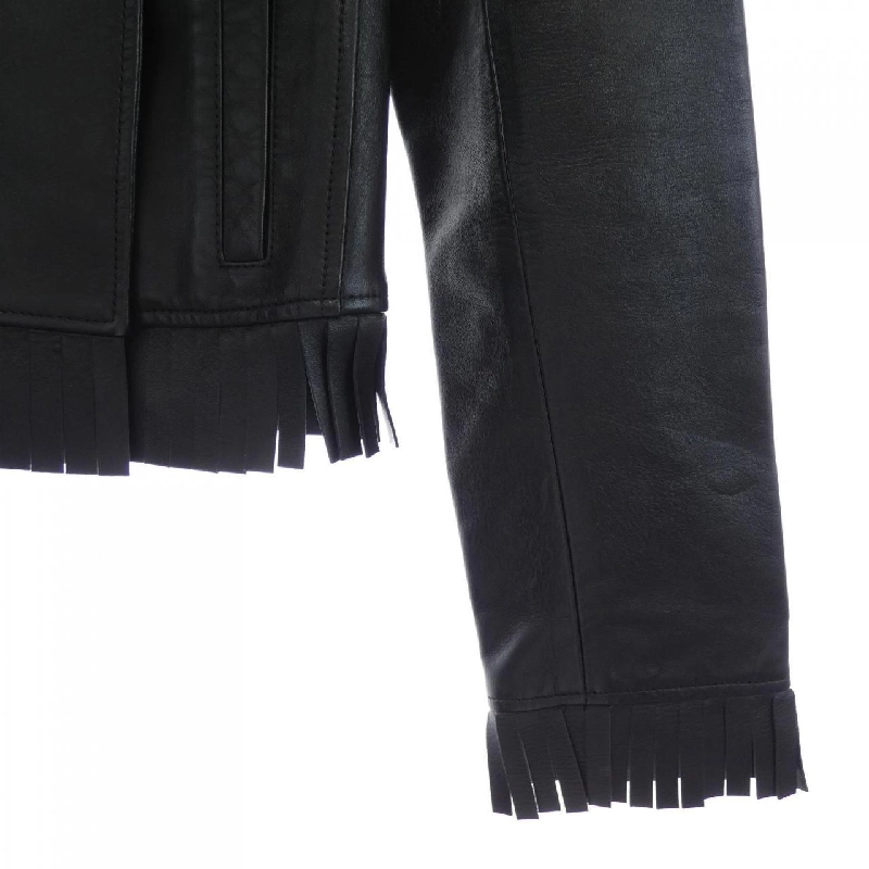 Burberry BURBERRY 8046701/ Áo khoác - Hàng hiệu Chính hãng 817247