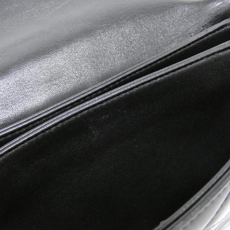 Túi xách chéo Chanel AS3386 - Hàng hiệu Chính hãng 767068