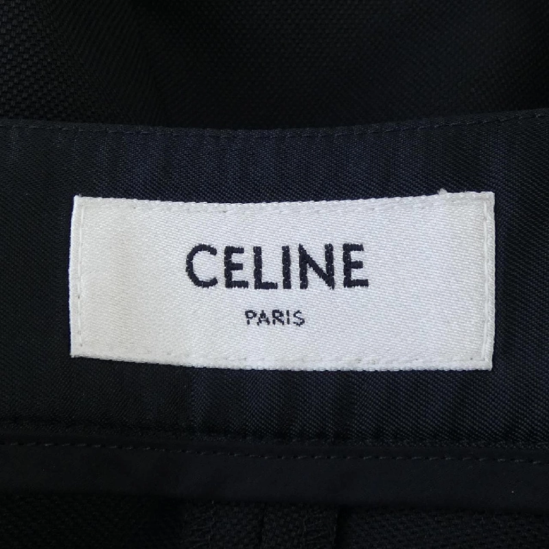 Quần CELINE - Hàng hiệu Authentic 655342
